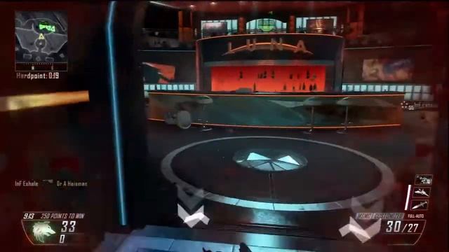 NEW XBOX INFINITY Leaked! | Someone can't keep a secret! | Is this legit? смотреть онлайн