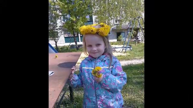 С ДНЕМ РОЖДЕНИЯ, СЕРГЕЙ! смотреть онлайн