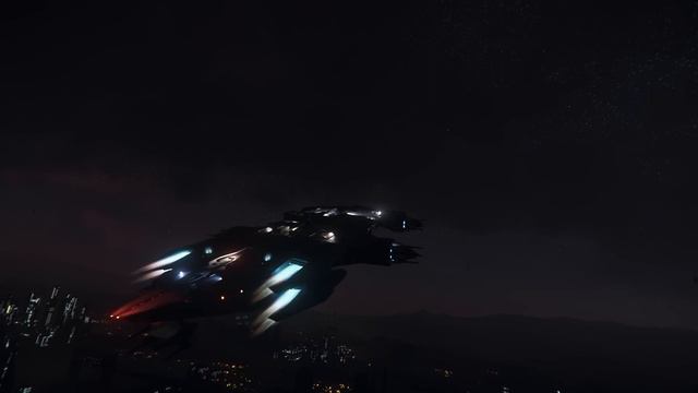 More Delays - Pyro Now Likely 2024+ | Star Citizen смотреть онлайн