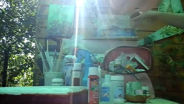 Ностальгическая купюрница СССР