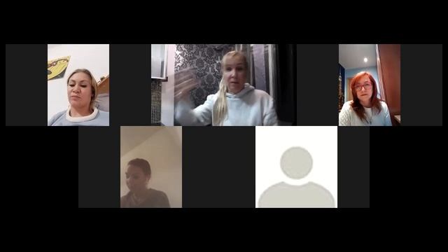 УРОК 1.Дон Файла "10 уроков на салфетках". Вводная часть. Урок 1. Основные понятия NM смотреть онлайн