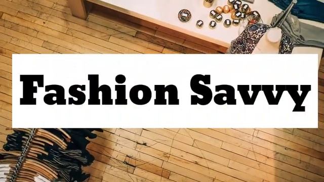 Girlswear shop name ideas | latest girls fashion store names #Girlswear #girlishwear смотреть онлайн