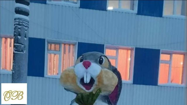 Путешествие по Якутии смотреть онлайн