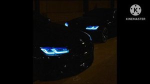 Macan - Asphalt 8 текст песни