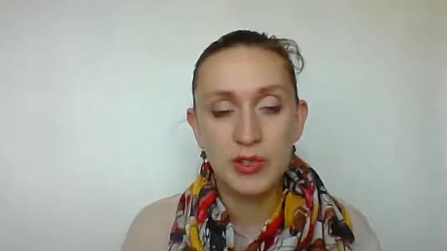 Возможности интерактивных учебников ИЗО, Музыки и Технологии смотреть онлайн