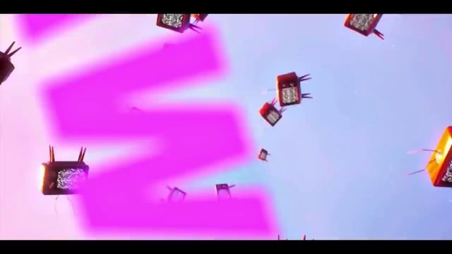 Tiko - Strawberry [1 HOUR LOOP]