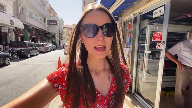 Бизнес-Советы и Инструкции