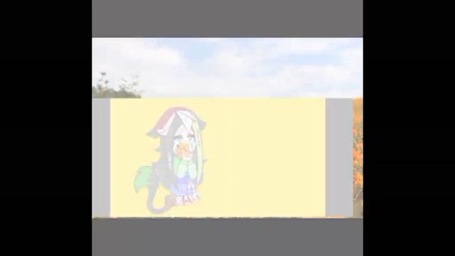 я приду когда зацветëт весна.... смотреть онлайн