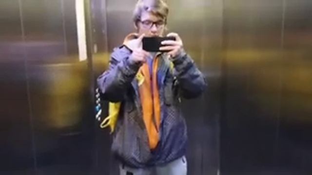 Новый вело рекорд Калуги в яндекс еде! 5800+ чистыми за день! смотреть онлайн