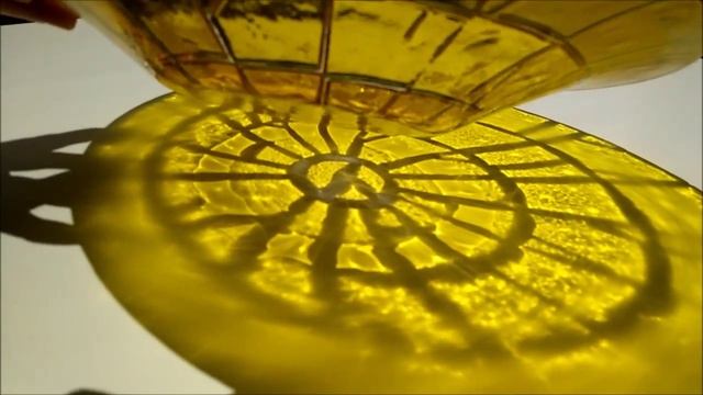 Блюдо "Золото ацтеков" смотреть онлайн