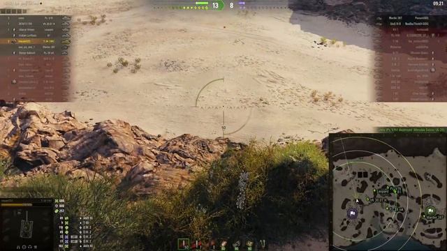 T -34 mod. 1941 ACE TANKER BADGE смотреть онлайн