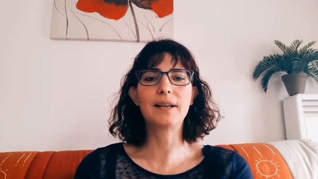 Comment connaître son Animal Totem avec un Tirage d’Oracle ? L'Onde Cristalline - Chamanisme смотреть онлайн
