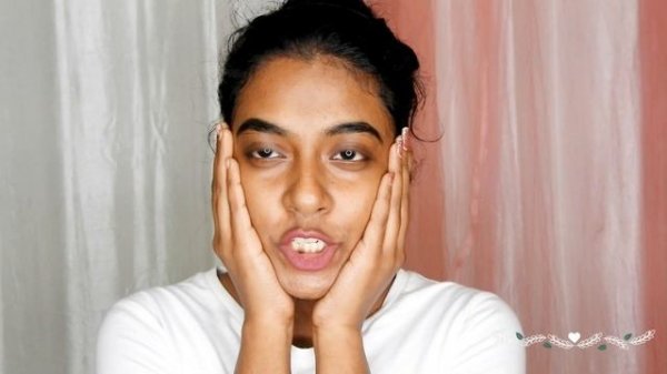 L'Oréal Paris Crystal Gel Cream Review | Oil Control & Minimise Pores | Clear Skin | How To Use