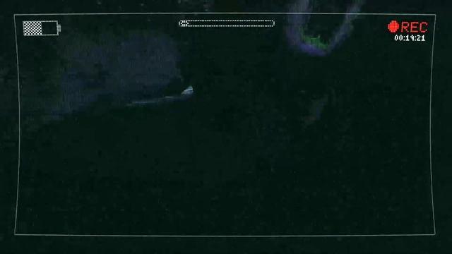 Slender the Arrival: The Story Explained смотреть онлайн