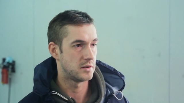 Универсальный краскопульт Kiwami 4 LVXJ смотреть онлайн