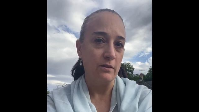 Rime of the Ancient Mariner смотреть онлайн