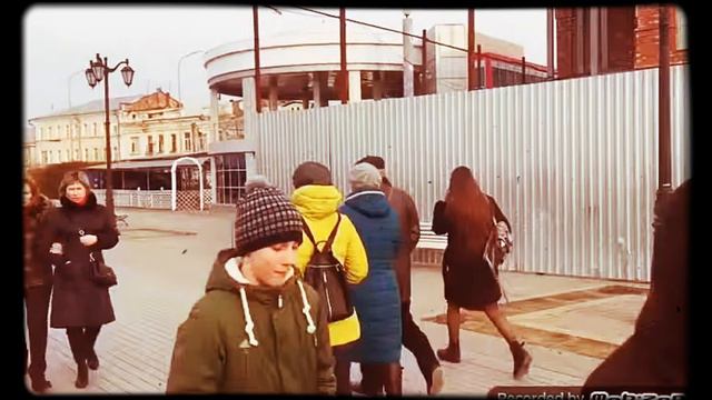 Нуриманский дядя били смотреть онлайн