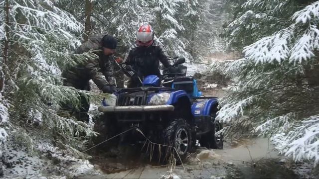 квадры смотреть онлайн