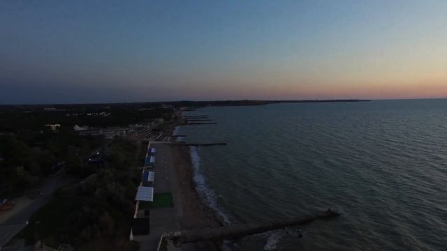 Превысоковъ 4* | единственный круглогодичный спа-отель-ресторан 4* на ЮЗК смотреть онлайн