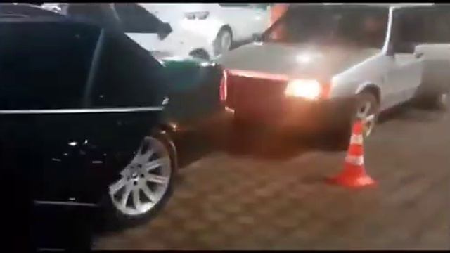 Шоу Писи Камушкина смотреть онлайн