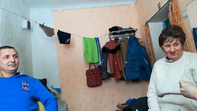 Два сапога пара.....третий епизод. смотреть онлайн