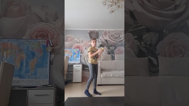 разминка для вратарей перед матчем смотреть онлайн