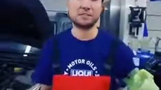 Женщине не понять розговор мужчин смотреть онлайн