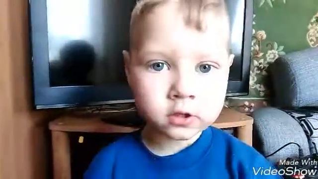 Классный Толя| Поцарапала кошка смотреть онлайн