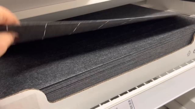 ТУТ ЖИВЁТ ЧИСТЮЛЯ. Организация МАЛЕНЬКОЙ КУХНИ. Покупки для Дома. Вот ТАК РЕСТОРАН! НАРЯД ДНЯ. смотреть онлайн