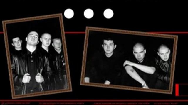 Многоточие - Щемит в душе тоска (кавер версия) смотреть онлайн