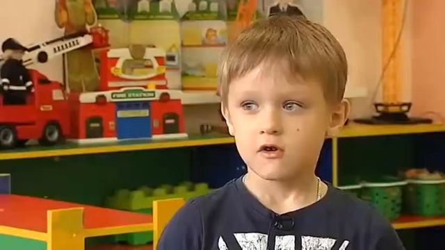 Разговорчики. Почему люди ссорятся? смотреть онлайн