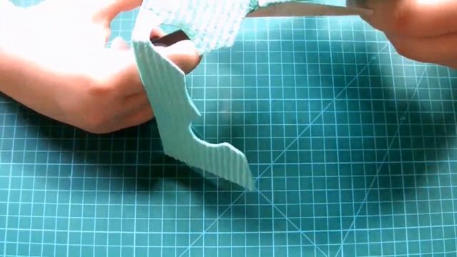 Как сделать копилку/How to make a piggy bank!!! смотреть онлайн