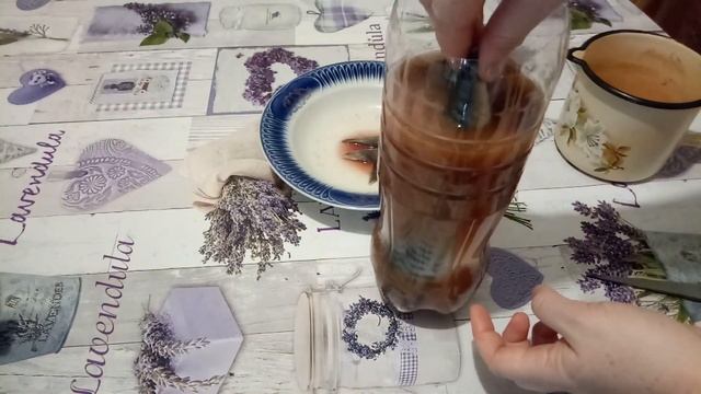 Лайфхаки для Путешествий