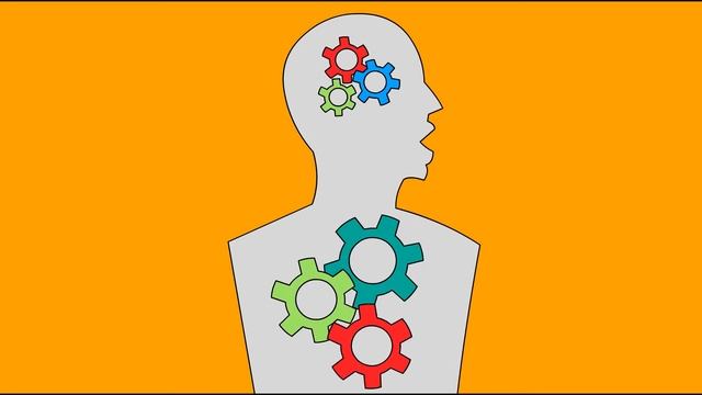 Капелька организм человека смотреть онлайн