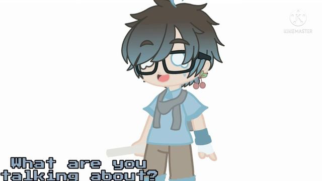 Who's Patton's favorite child? | Sander Sides post | Itz Câkê↝♡༶ смотреть онлайн
