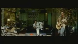 Корни - 25 этаж - А моя любовь живёт на двадцать пятом этаже - наоборот