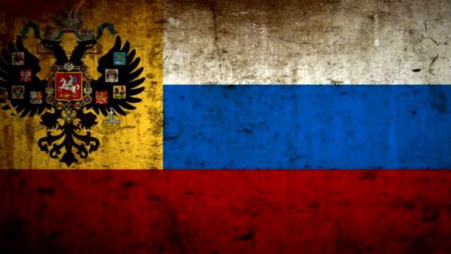 Боже, Царя храни! (Редкая версия) God save the Tsar (Rare version) смотреть онлайн