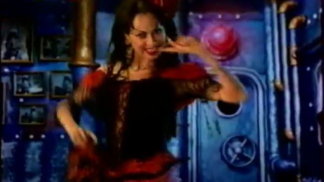 Чашка кофею Марина Хлебникова смотреть онлайн