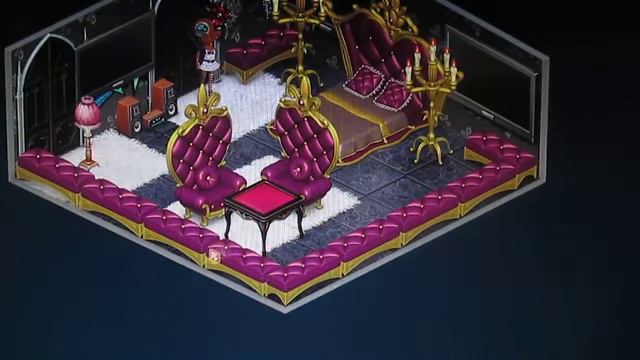 Swag АВАТАРИЯ В КВАРТИРЕ У FOX