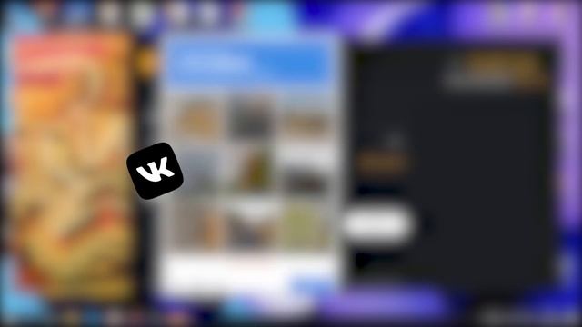 ?РЕШЕНО? Ошибка в GTA 5 - Epic Games Launcher + КОНКУРС!!? смотреть онлайн