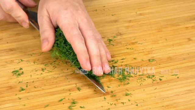 Салат на 8 марта РАДУГА Идеальное сочетание сытости и легкости! смотреть онлайн