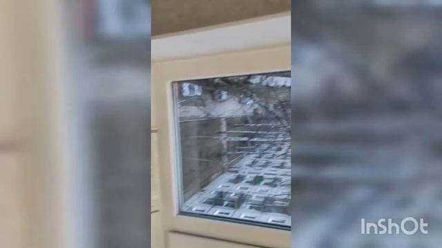 Косяки ремонта)Сантехник сказал я же не уставщик)) смотреть онлайн