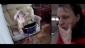 МУЖ проверил ЖЕНУ на ВЕРНОСТЬ и охренел Хроники Измен с Григорием Кулагиным 11 серия 2019