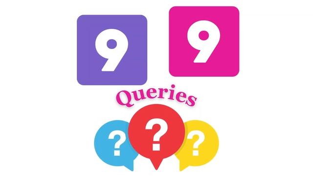 Host angular website in aws s3 intro смотреть онлайн