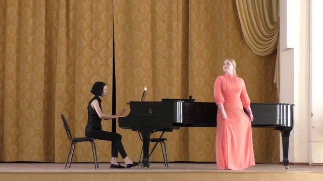00003 смотреть онлайн