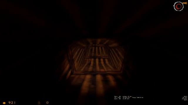 Проходим Half Life 1 в кооперативе