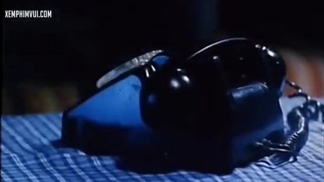 Phim Kinh Dị 18+ Hồng Kong, Trung Quốc | Bầy Cừu Tuyệt Vọng - A Lamb In Despair ( 1999 ) | Vietsub смотреть онлайн