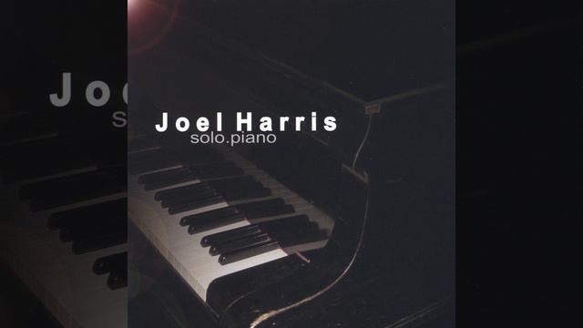 Piano Trance смотреть онлайн