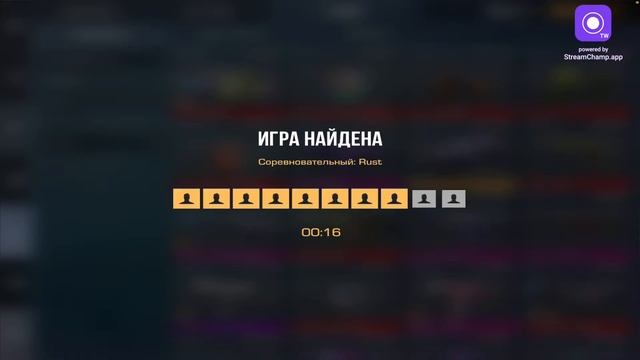 Оружие М60 в КБ? Зачеееем | Играем В STANDOFF 2? смотреть онлайн