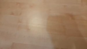 вся моя коллекция из журналов за рулём